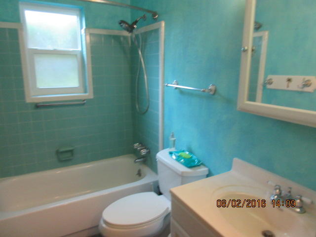 GARNIERS HEIGHTS 1ST ADDN - Residential Lease