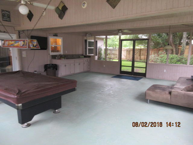 GARNIERS HEIGHTS 1ST ADDN - Residential Lease