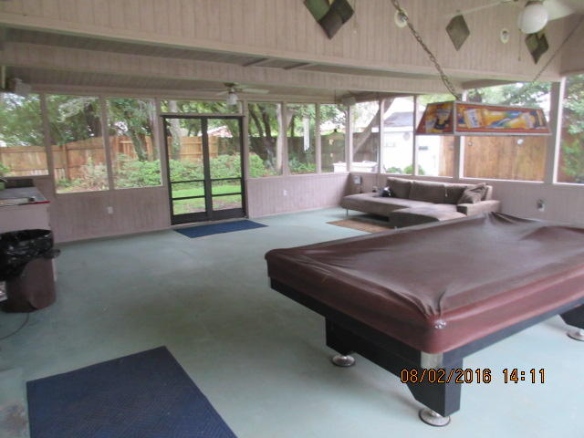 GARNIERS HEIGHTS 1ST ADDN - Residential Lease