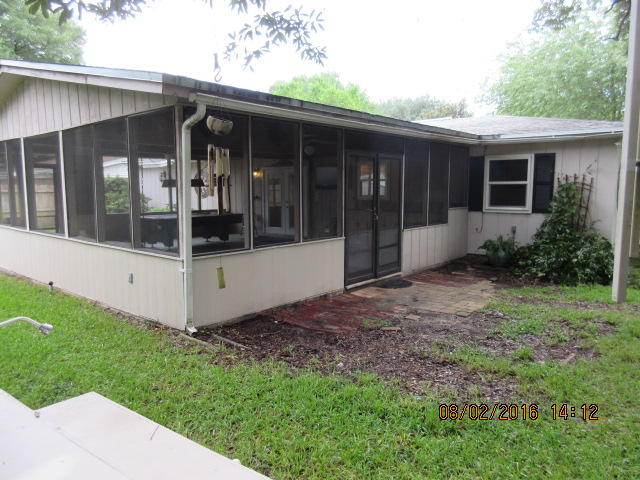 GARNIERS HEIGHTS 1ST ADDN - Residential Lease