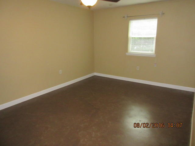 GARNIERS HEIGHTS 1ST ADDN - Residential Lease