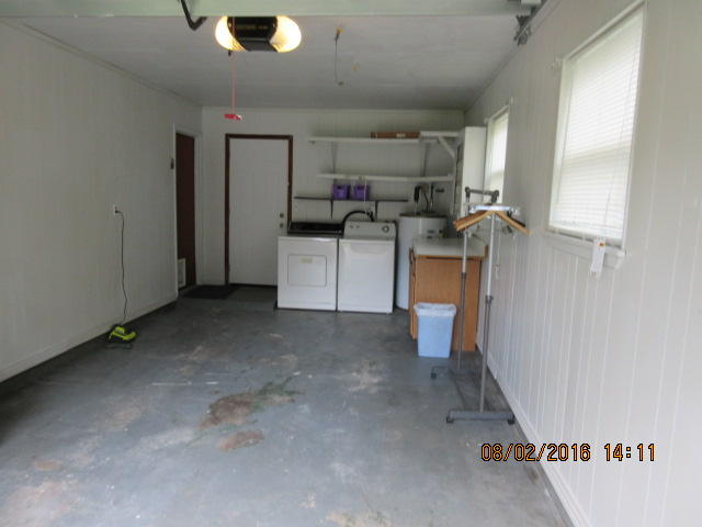 GARNIERS HEIGHTS 1ST ADDN - Residential Lease