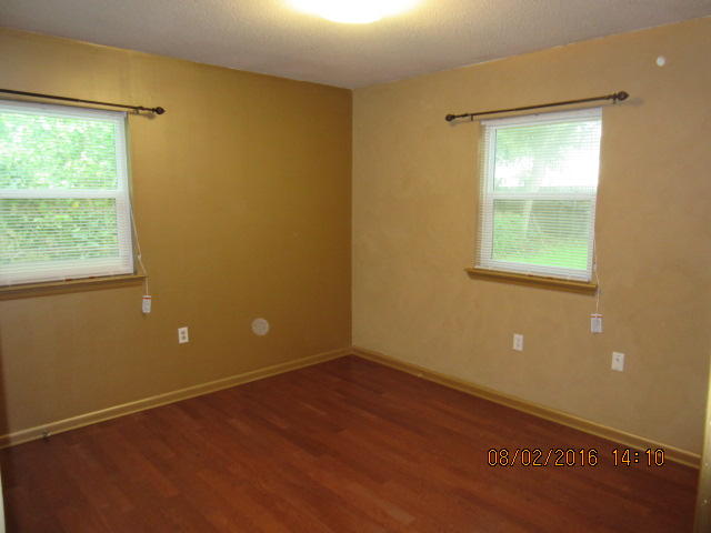 GARNIERS HEIGHTS 1ST ADDN - Residential Lease