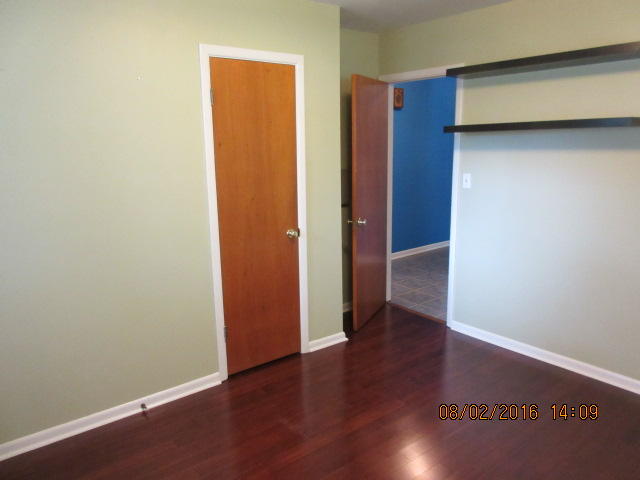 GARNIERS HEIGHTS 1ST ADDN - Residential Lease