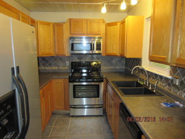 GARNIERS HEIGHTS 1ST ADDN - Residential Lease