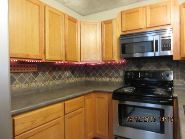 GARNIERS HEIGHTS 1ST ADDN - Residential Lease