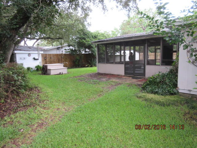 GARNIERS HEIGHTS 1ST ADDN - Residential Lease