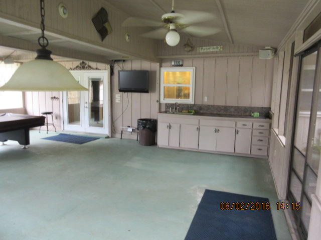 GARNIERS HEIGHTS 1ST ADDN - Residential Lease