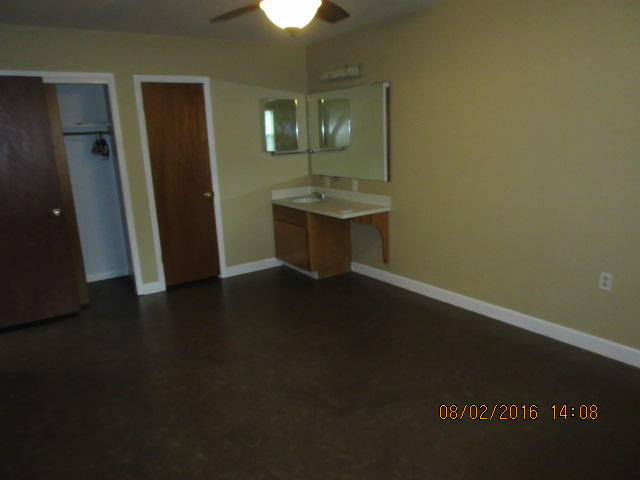 GARNIERS HEIGHTS 1ST ADDN - Residential Lease