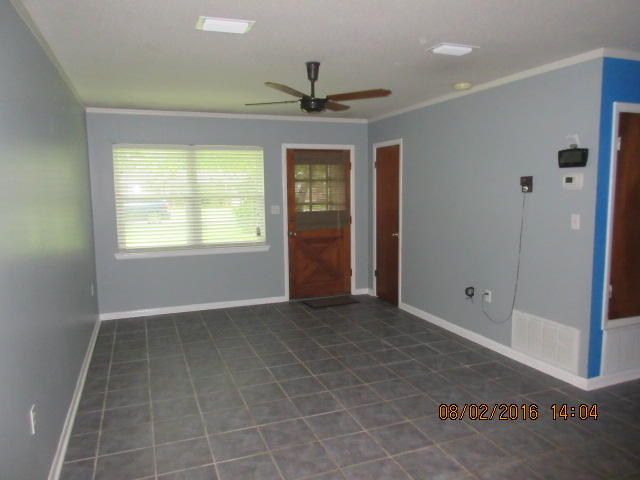 GARNIERS HEIGHTS 1ST ADDN - Residential Lease