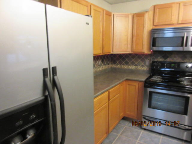 GARNIERS HEIGHTS 1ST ADDN - Residential Lease