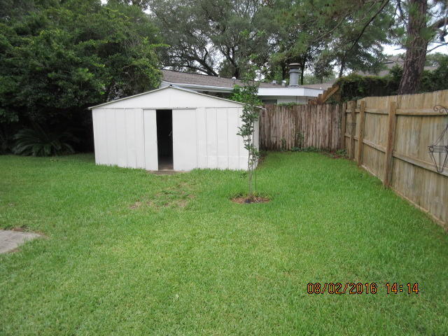 GARNIERS HEIGHTS 1ST ADDN - Residential Lease