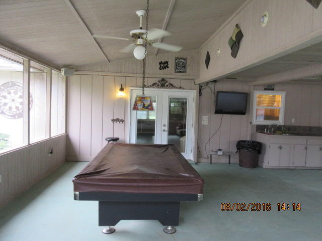 GARNIERS HEIGHTS 1ST ADDN - Residential Lease