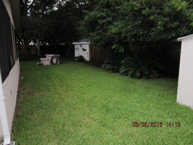 GARNIERS HEIGHTS 1ST ADDN - Residential Lease