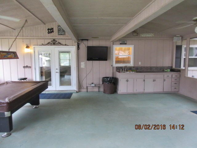 GARNIERS HEIGHTS 1ST ADDN - Residential Lease