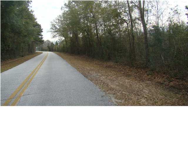 This is a 37.64+- undeveloped parcel of land with natuarl timber. Property would make a great location to build your dream home, or use for hunting and or recreation. Seller reserves all mineral rights to said property.