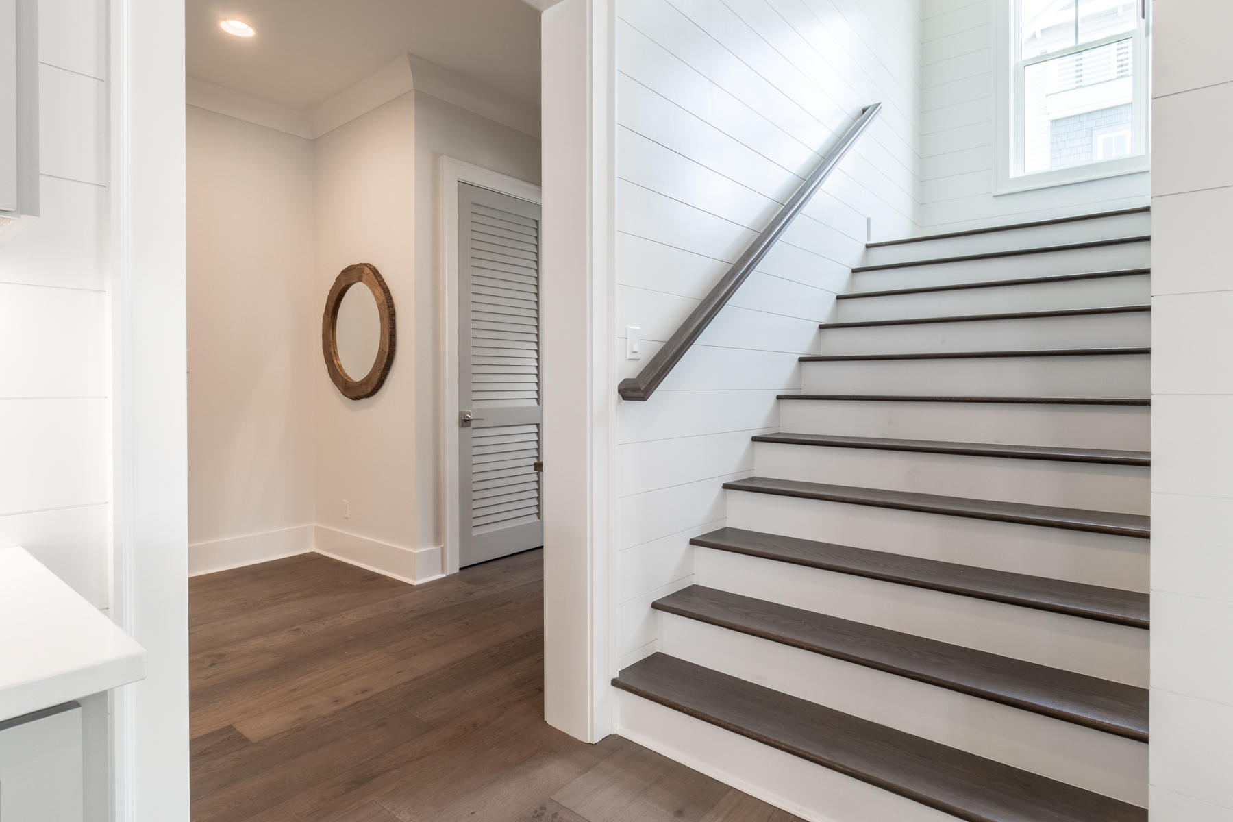 SEASCAPE S/D - Residential