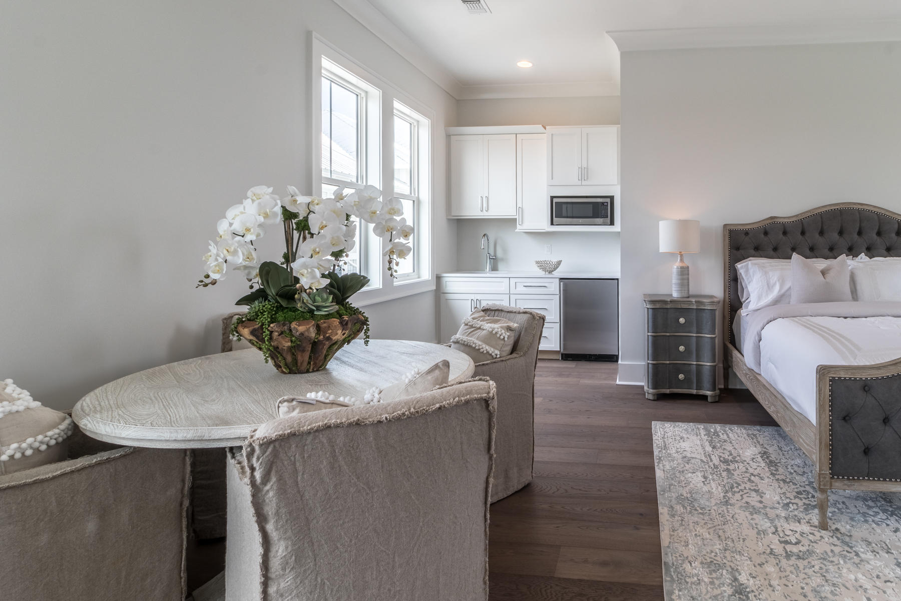 SEASCAPE S/D - Residential