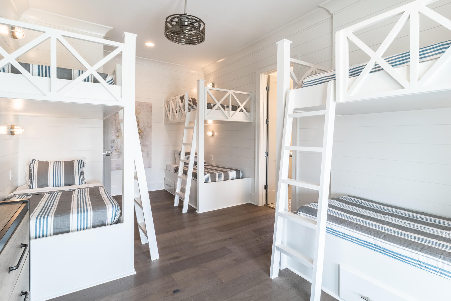 SEASCAPE S/D - Residential