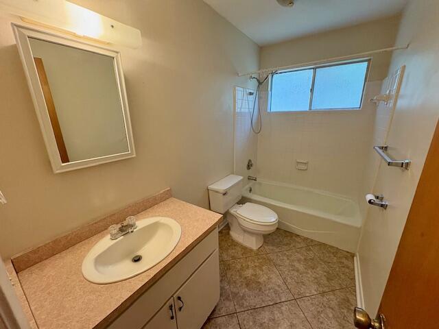 PORT DIXIE - Residential Lease