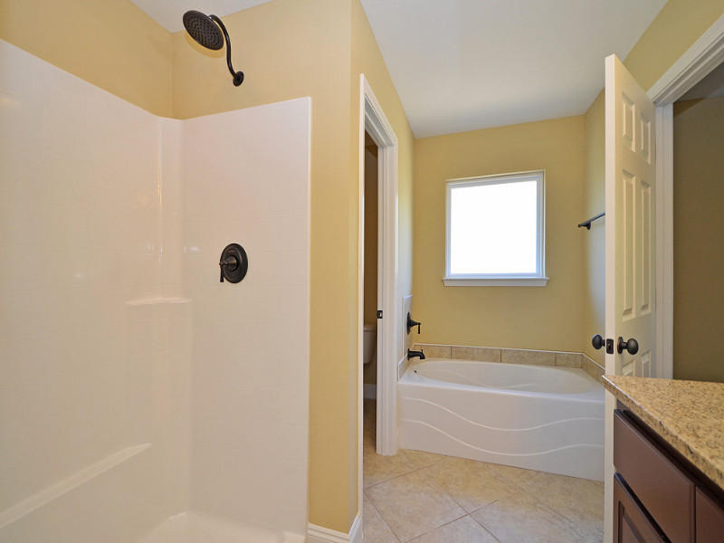 ANNABELLA'S TOWNHOMES - Residential