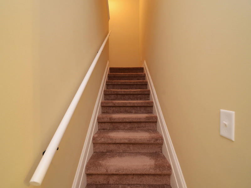 ANNABELLA'S TOWNHOMES - Residential