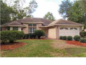 PARKWOOD ESTATES PH 1 BLUEWATER BAY - Residential