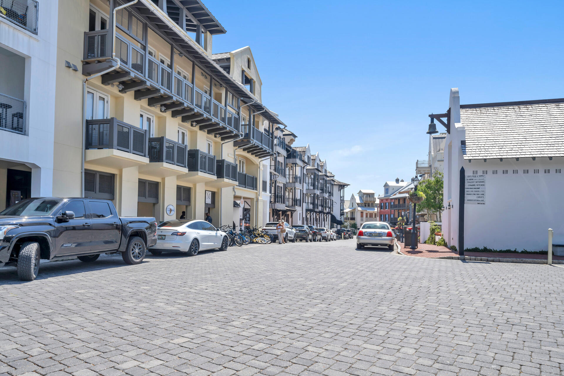 74 Town Hall Road 3A