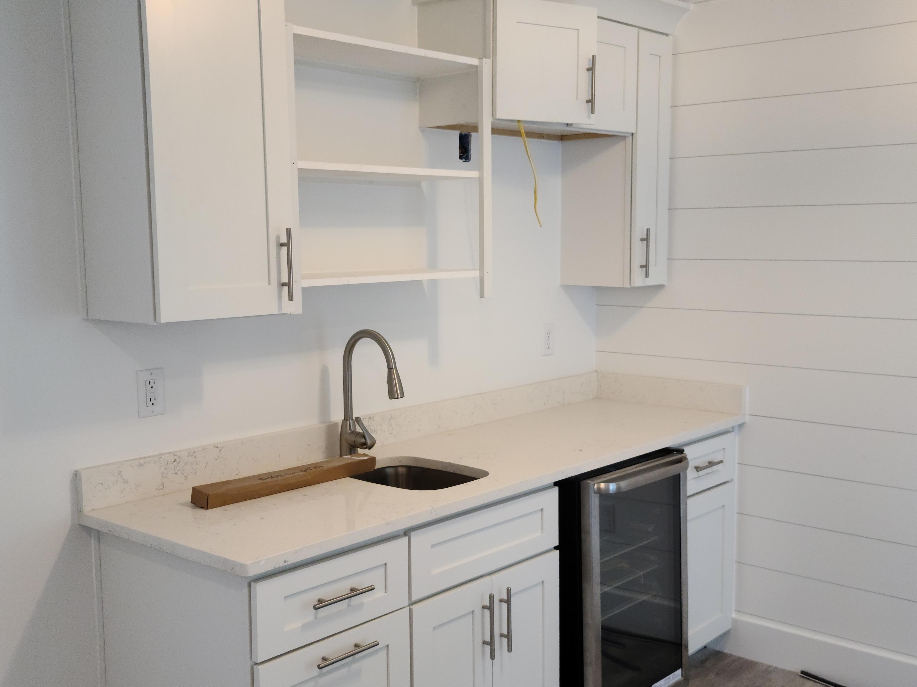SEABREEZE - Residential