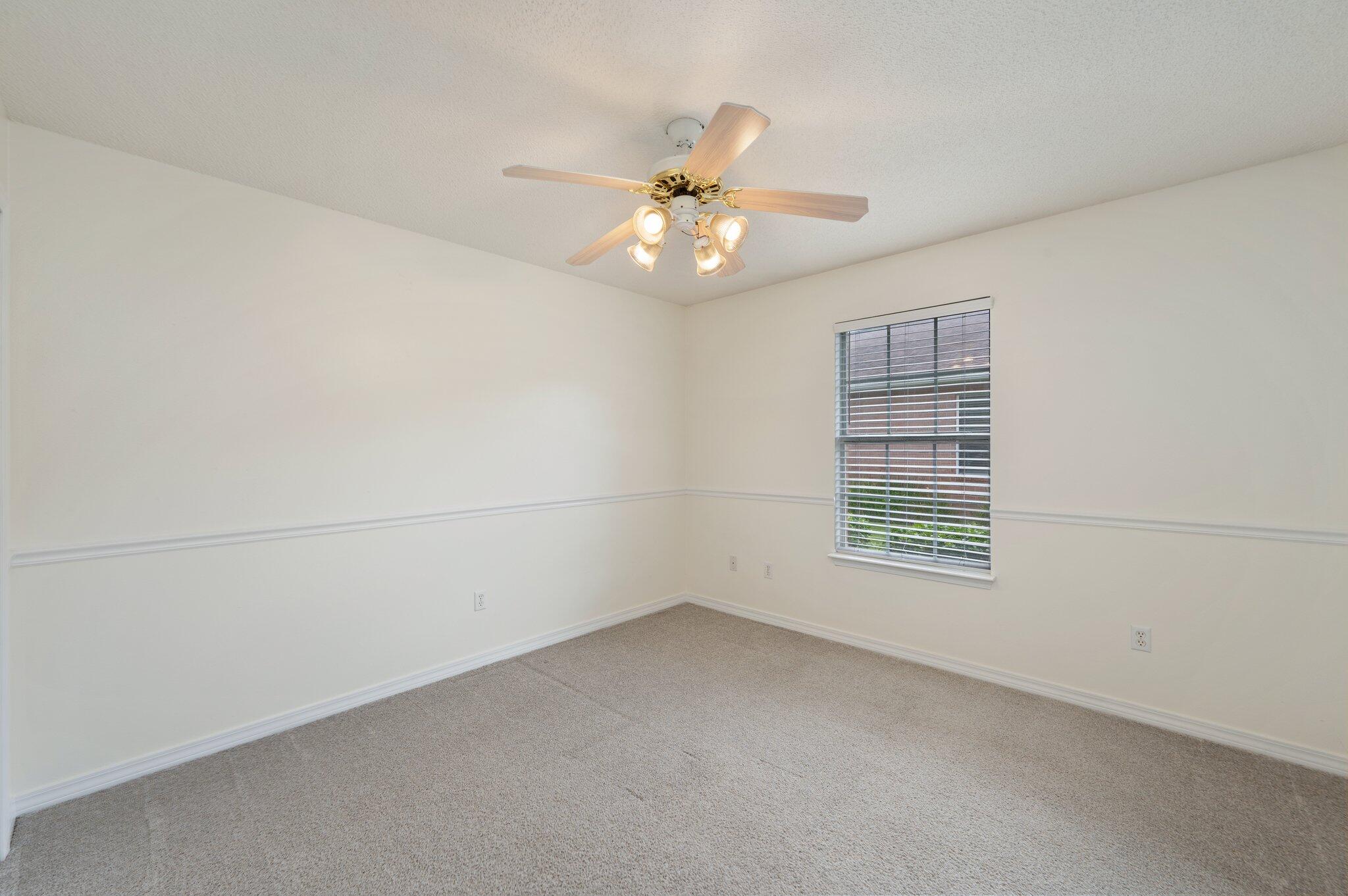 MAGNOLIA PLANATION - Residential Lease