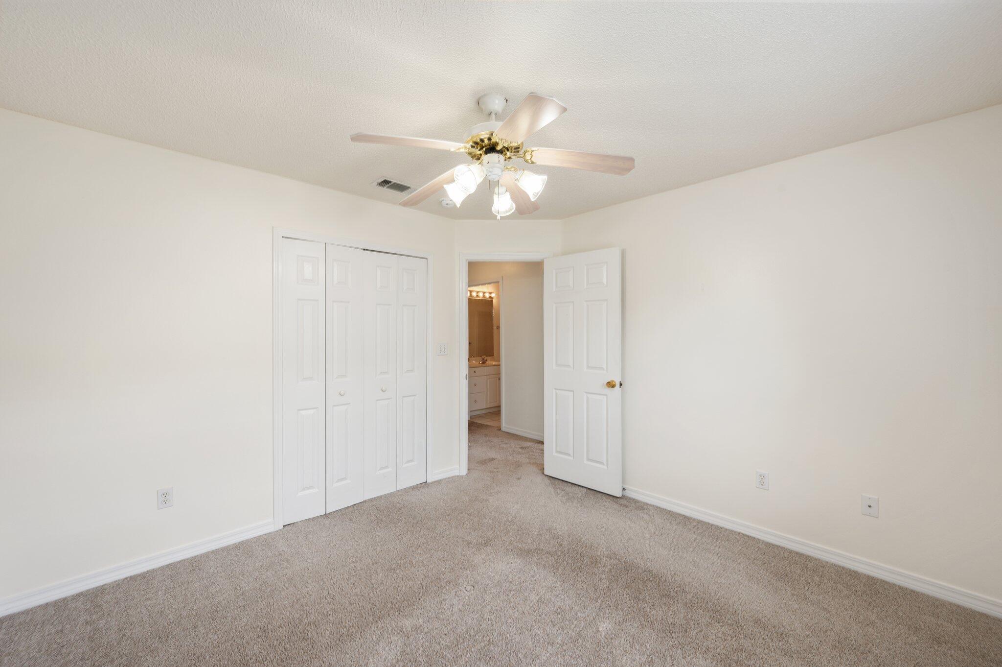 MAGNOLIA PLANATION - Residential Lease