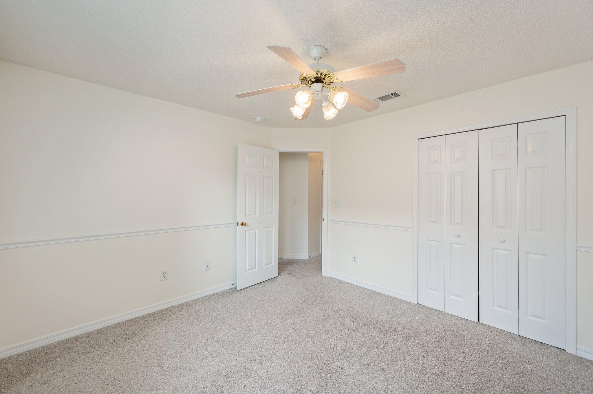 MAGNOLIA PLANATION - Residential Lease