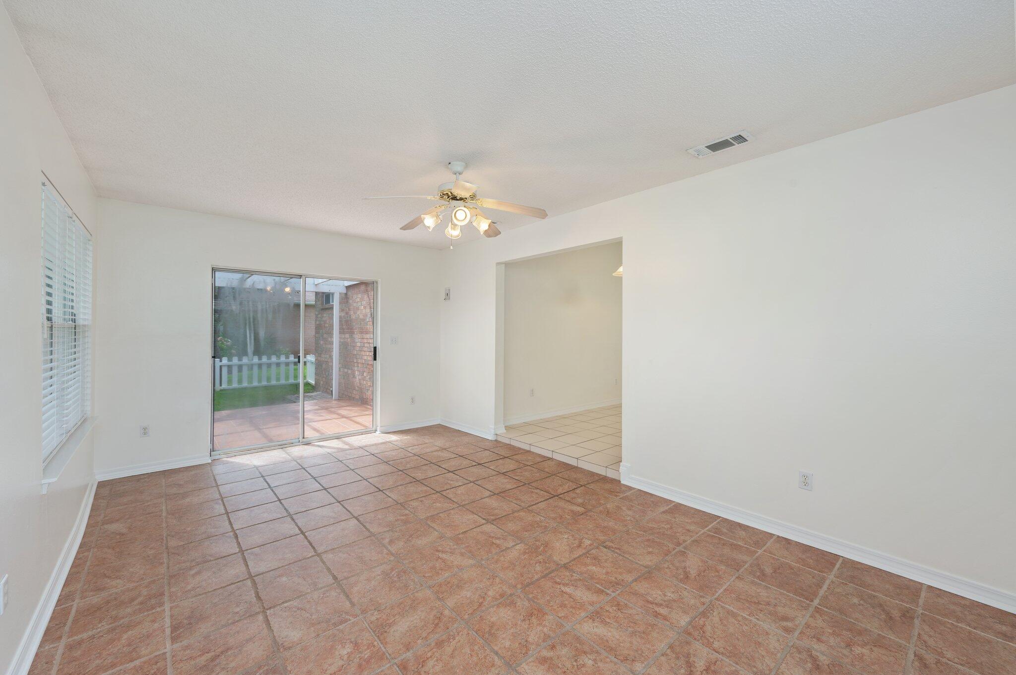 MAGNOLIA PLANATION - Residential Lease