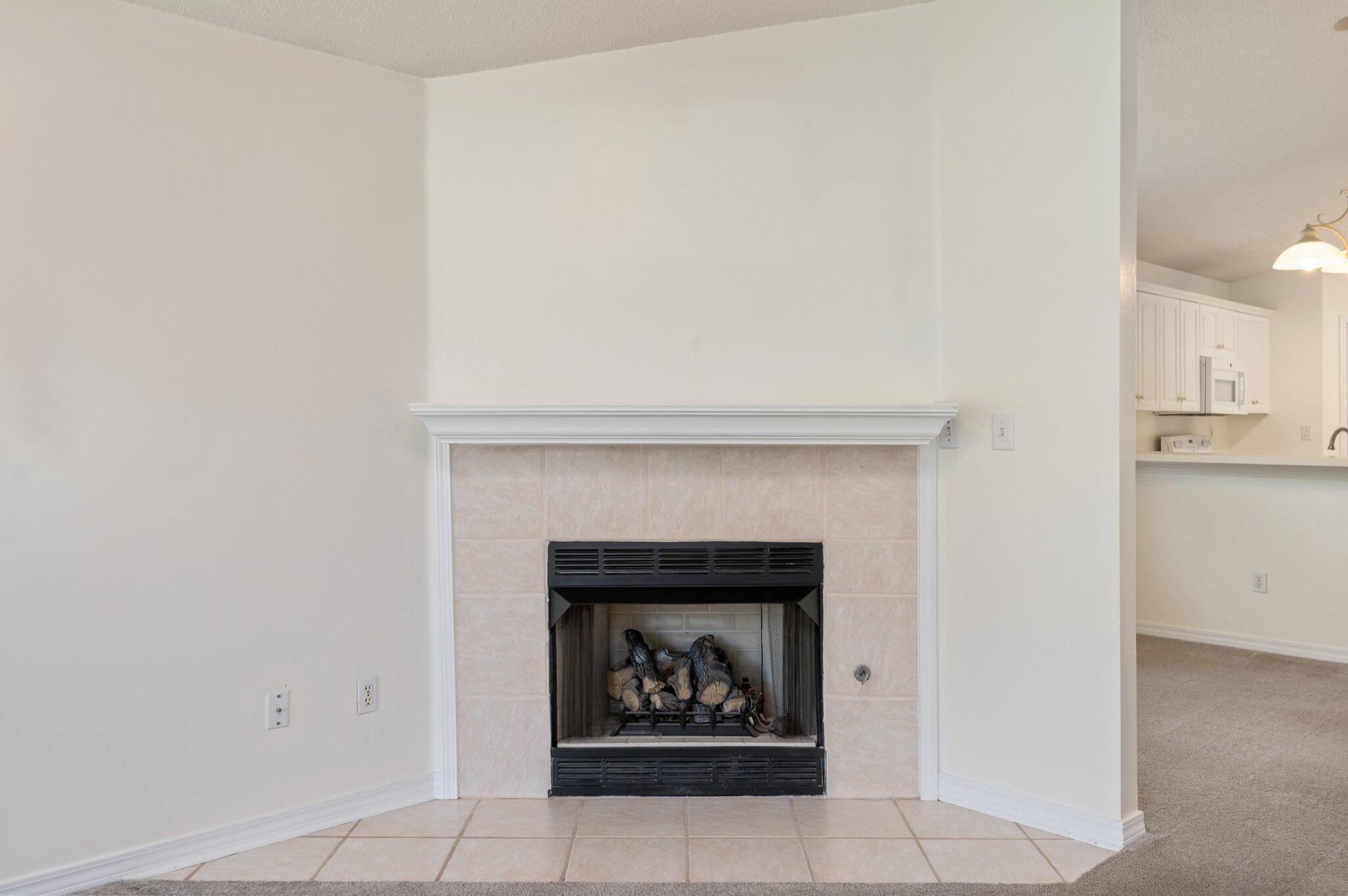 MAGNOLIA PLANATION - Residential Lease