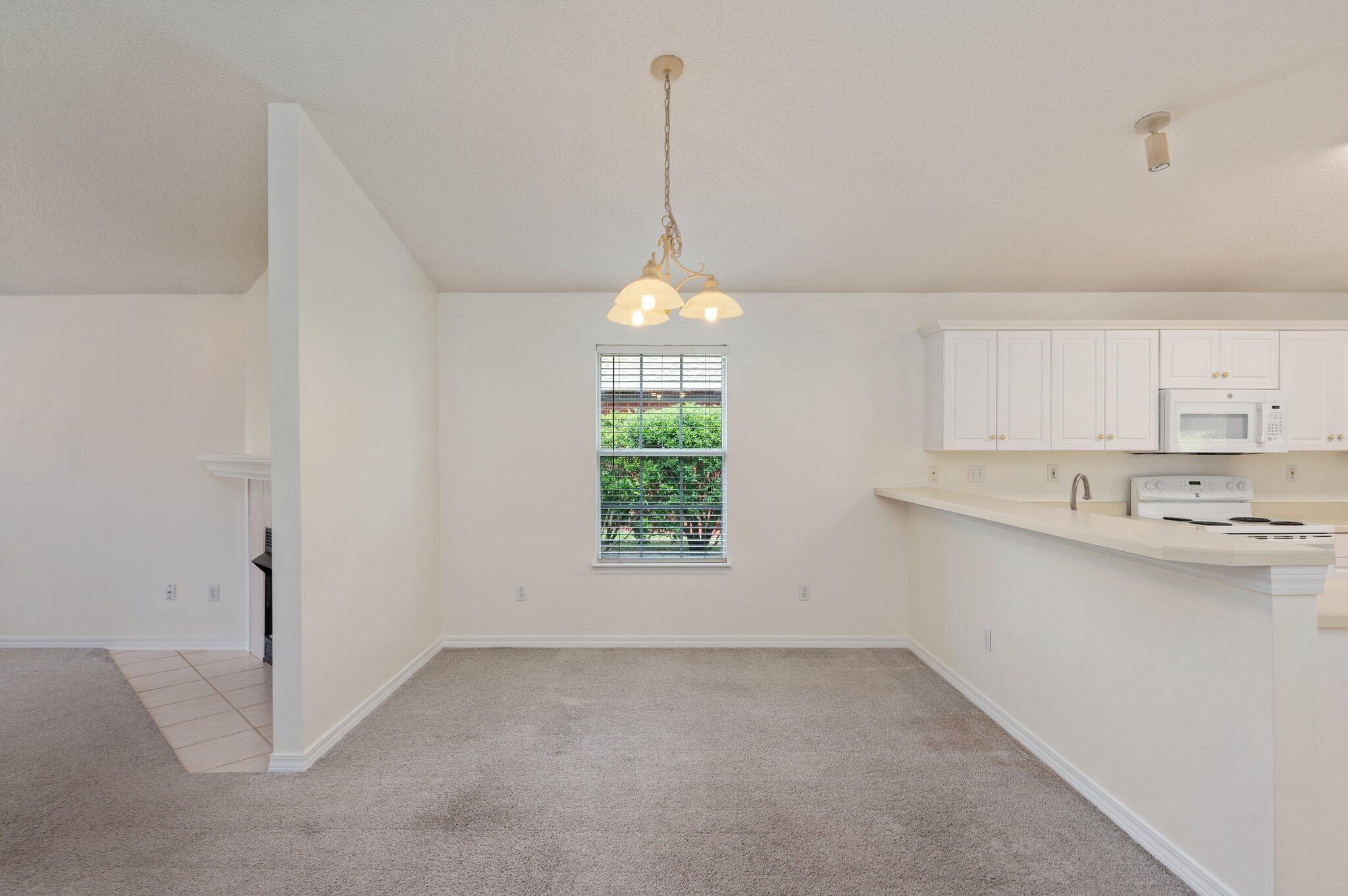 MAGNOLIA PLANATION - Residential Lease