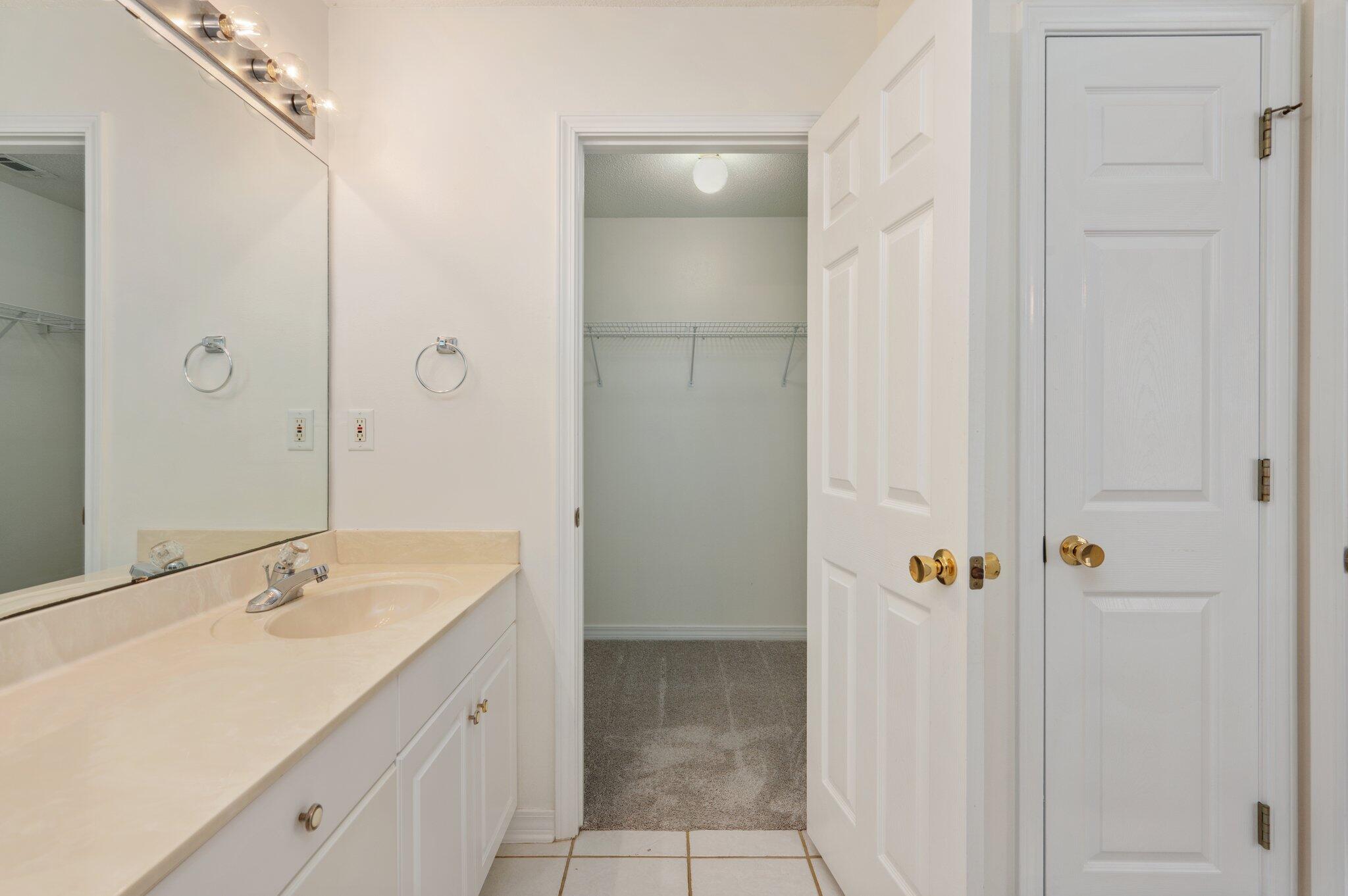 MAGNOLIA PLANATION - Residential Lease