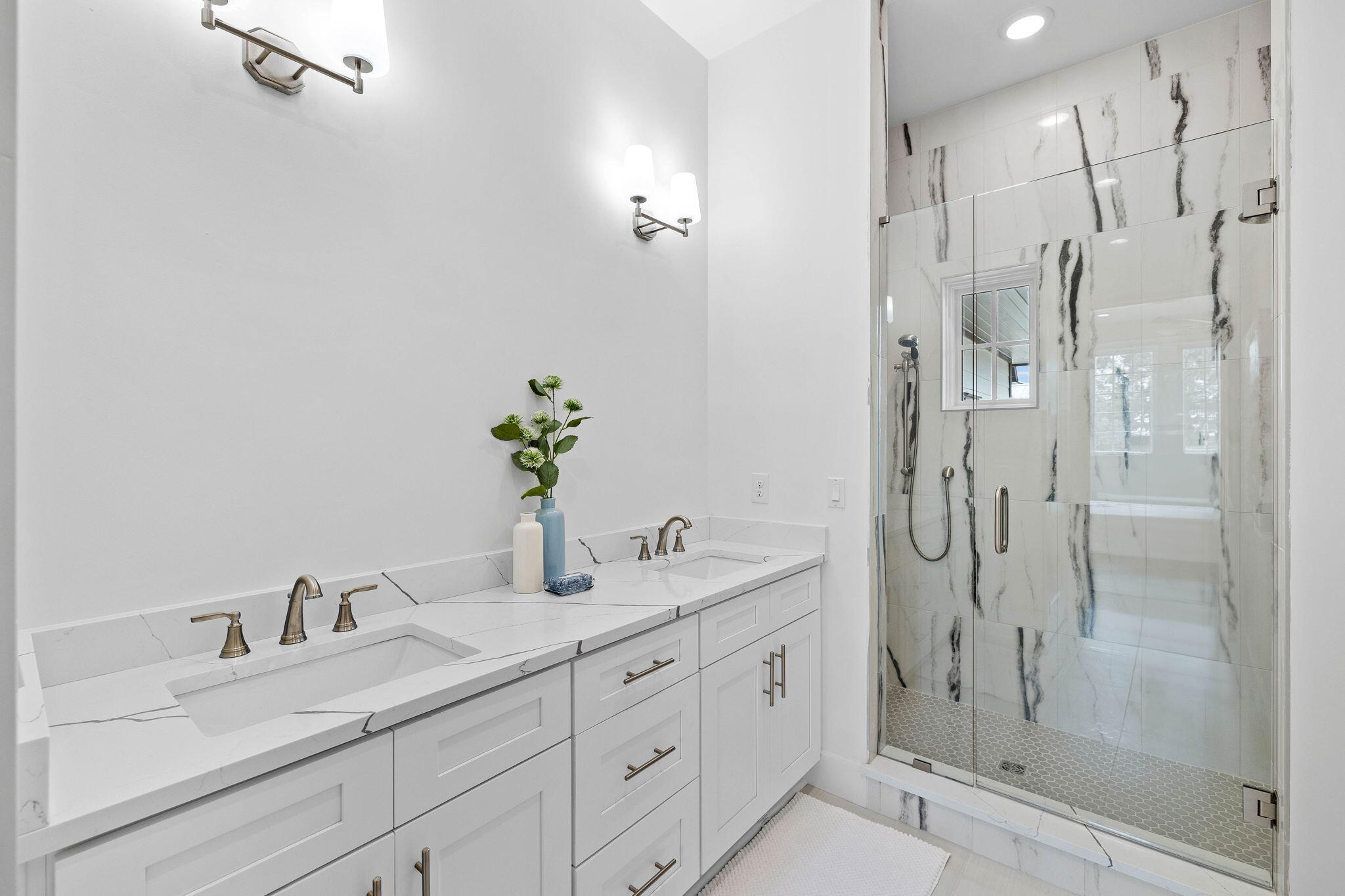 WILD HERON - Residential Lease