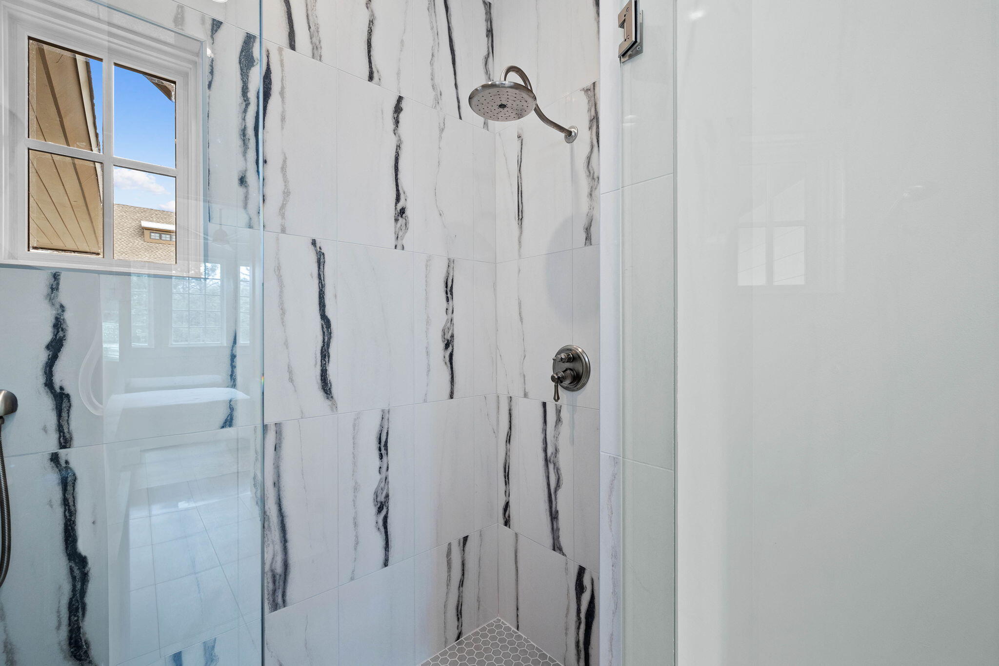 WILD HERON - Residential Lease