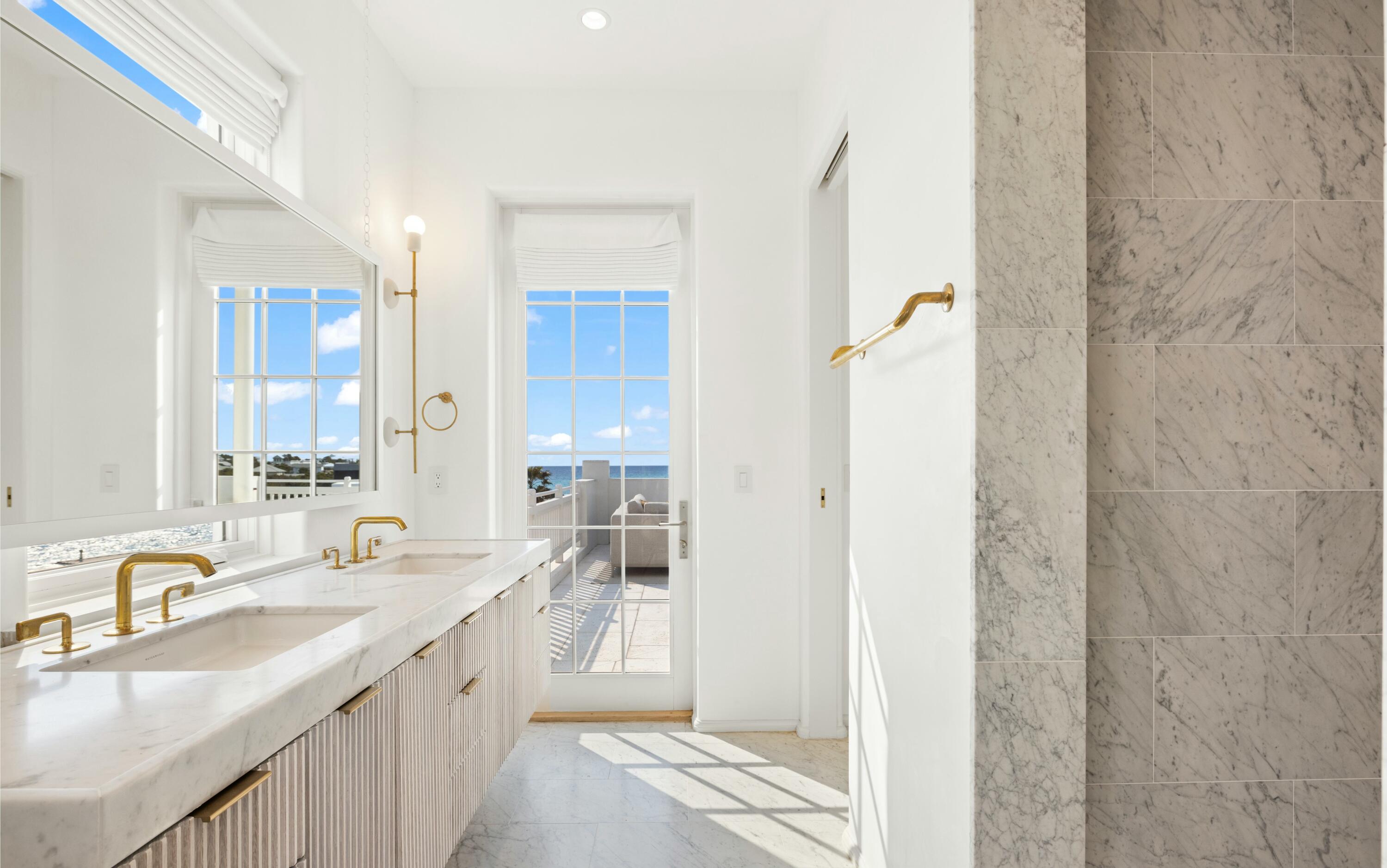 87 Kaiya Beach Lane