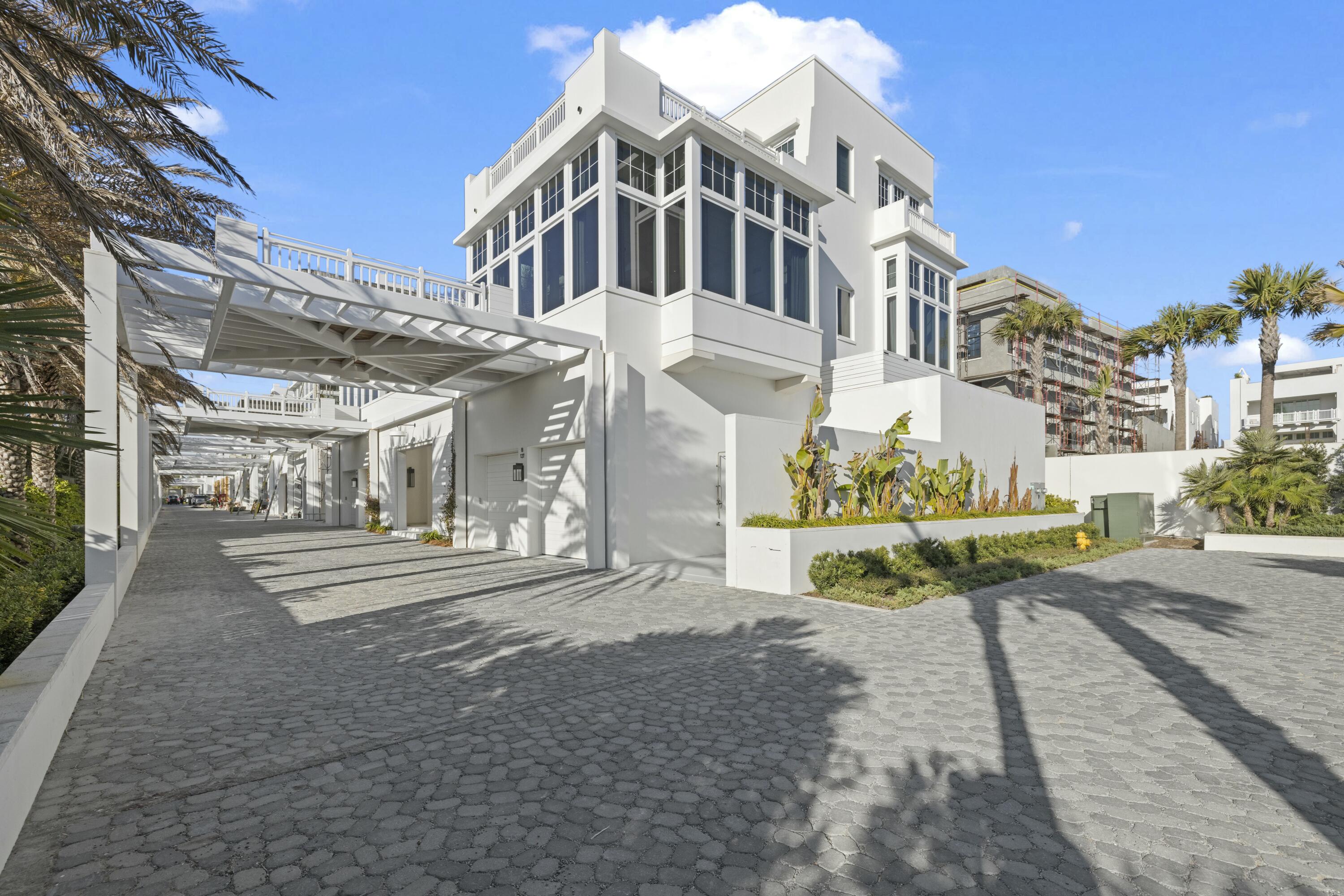 87 Kaiya Beach Lane