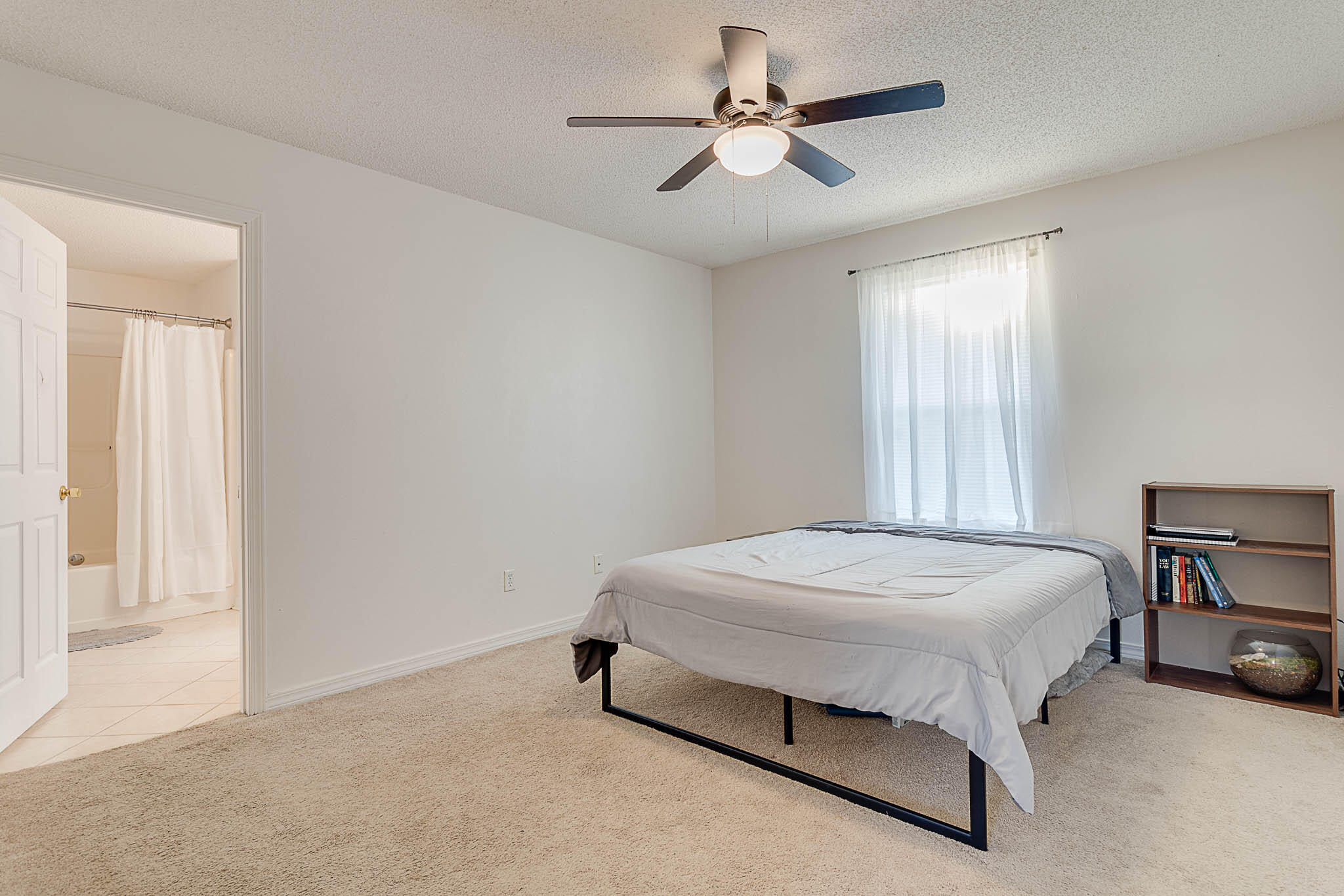 SOUTHWAY ESTATES - Residential