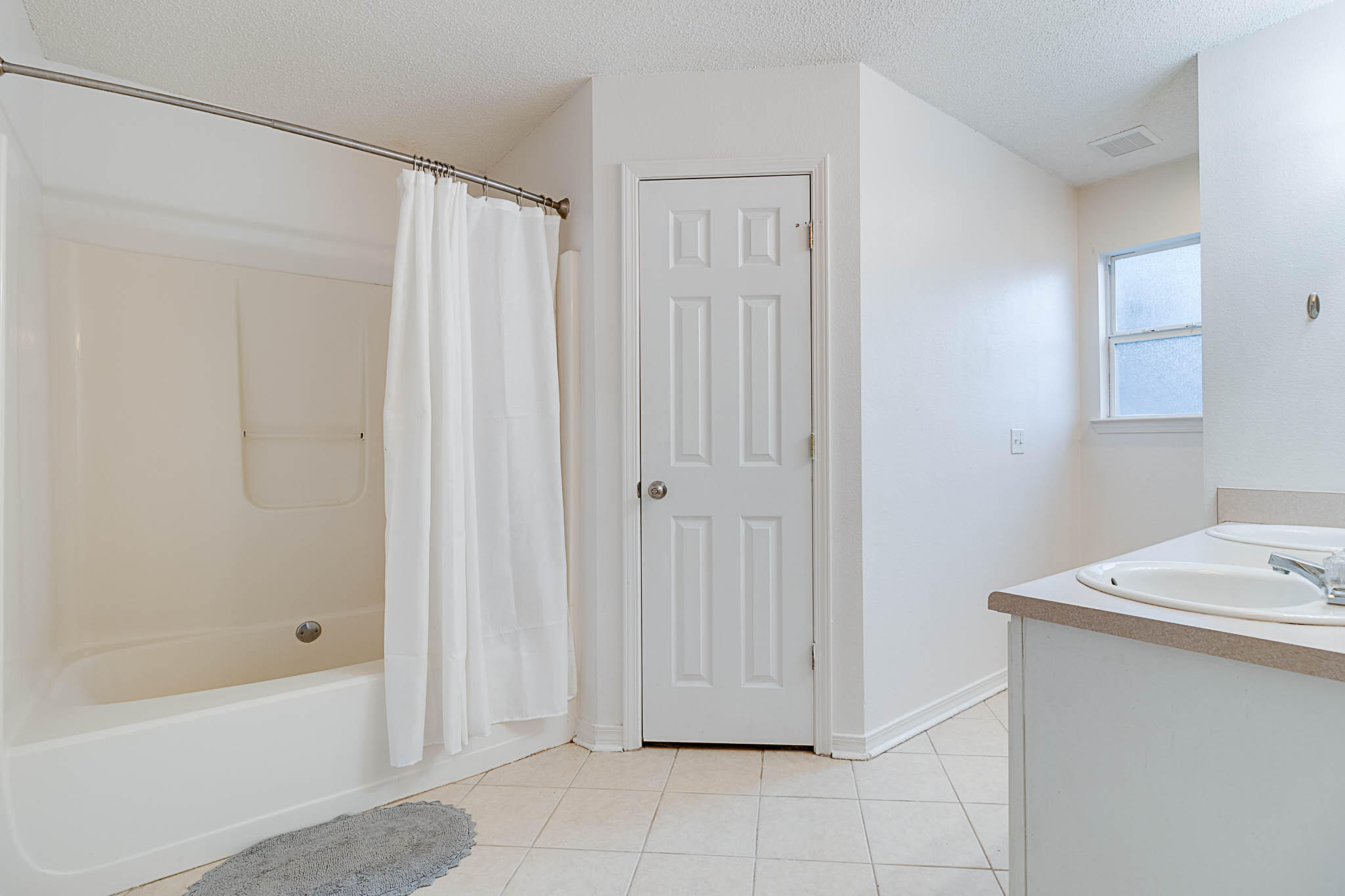 SOUTHWAY ESTATES - Residential