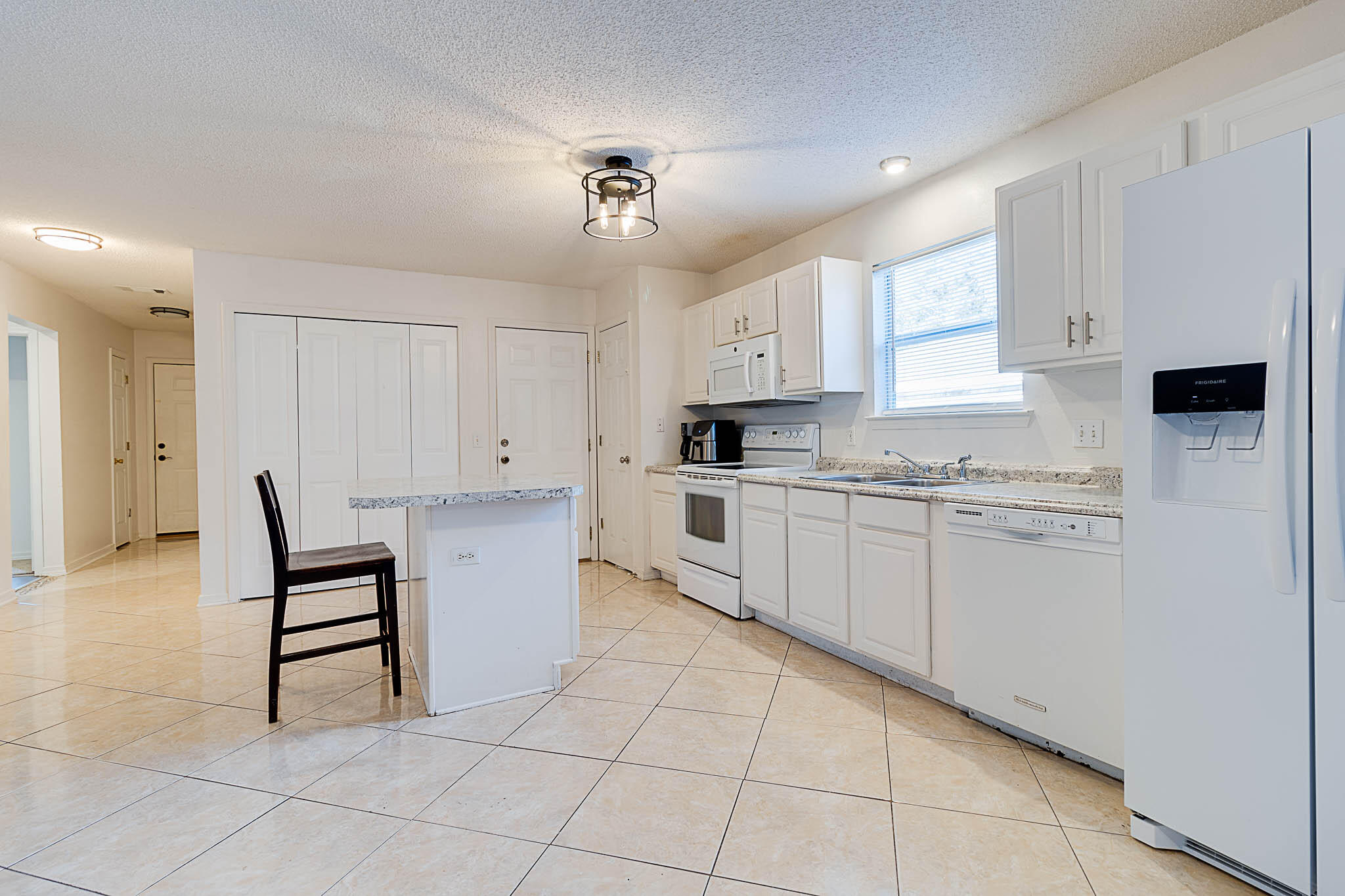 SOUTHWAY ESTATES - Residential