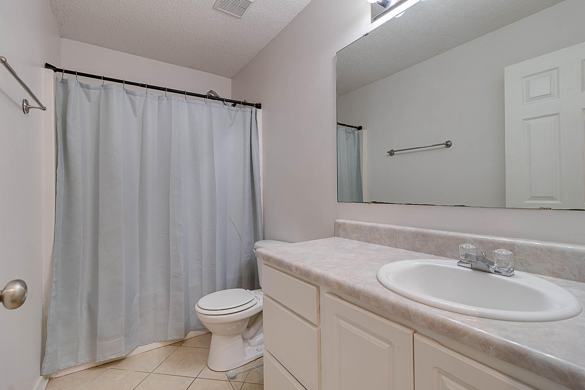 SOUTHWAY ESTATES - Residential