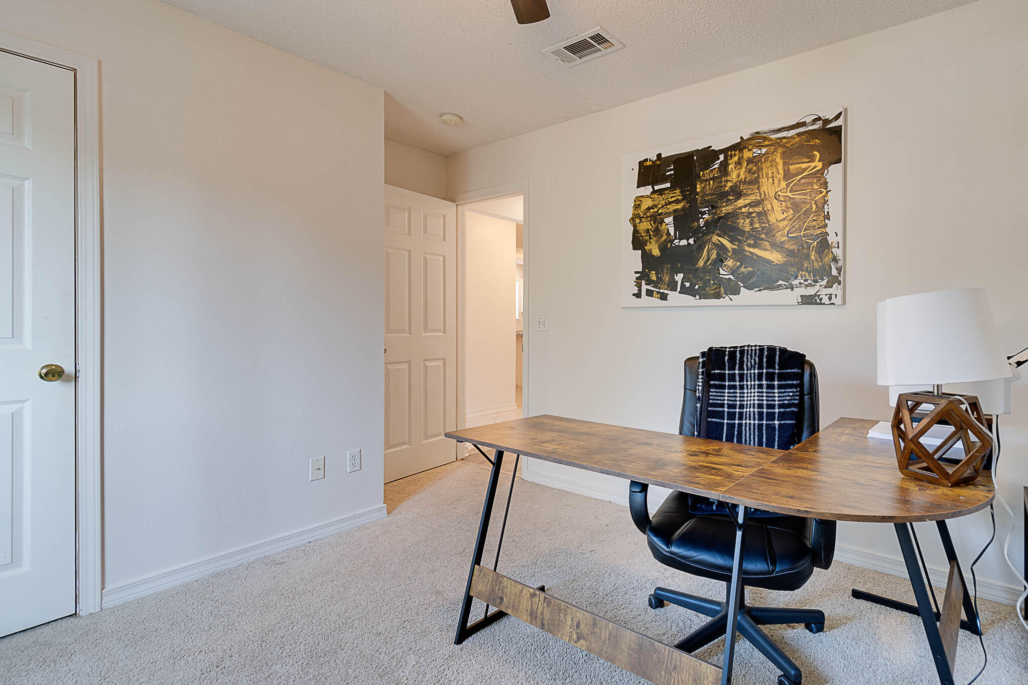 SOUTHWAY ESTATES - Residential