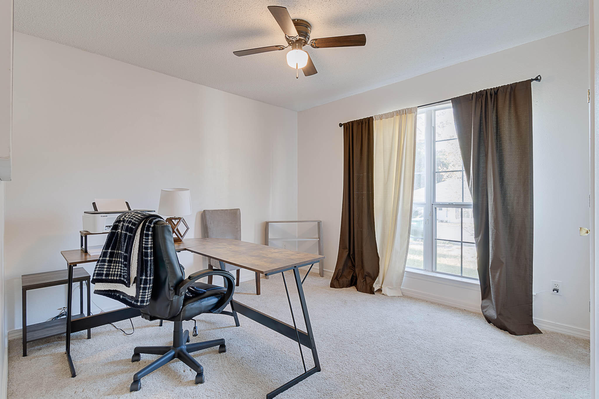 SOUTHWAY ESTATES - Residential