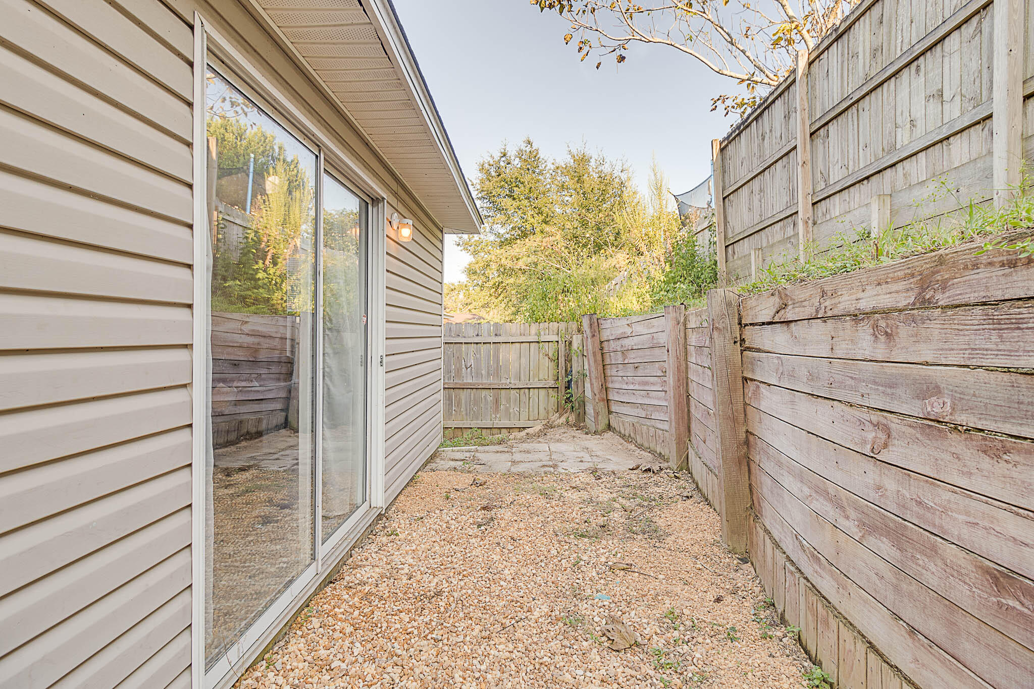 SOUTHWAY ESTATES - Residential