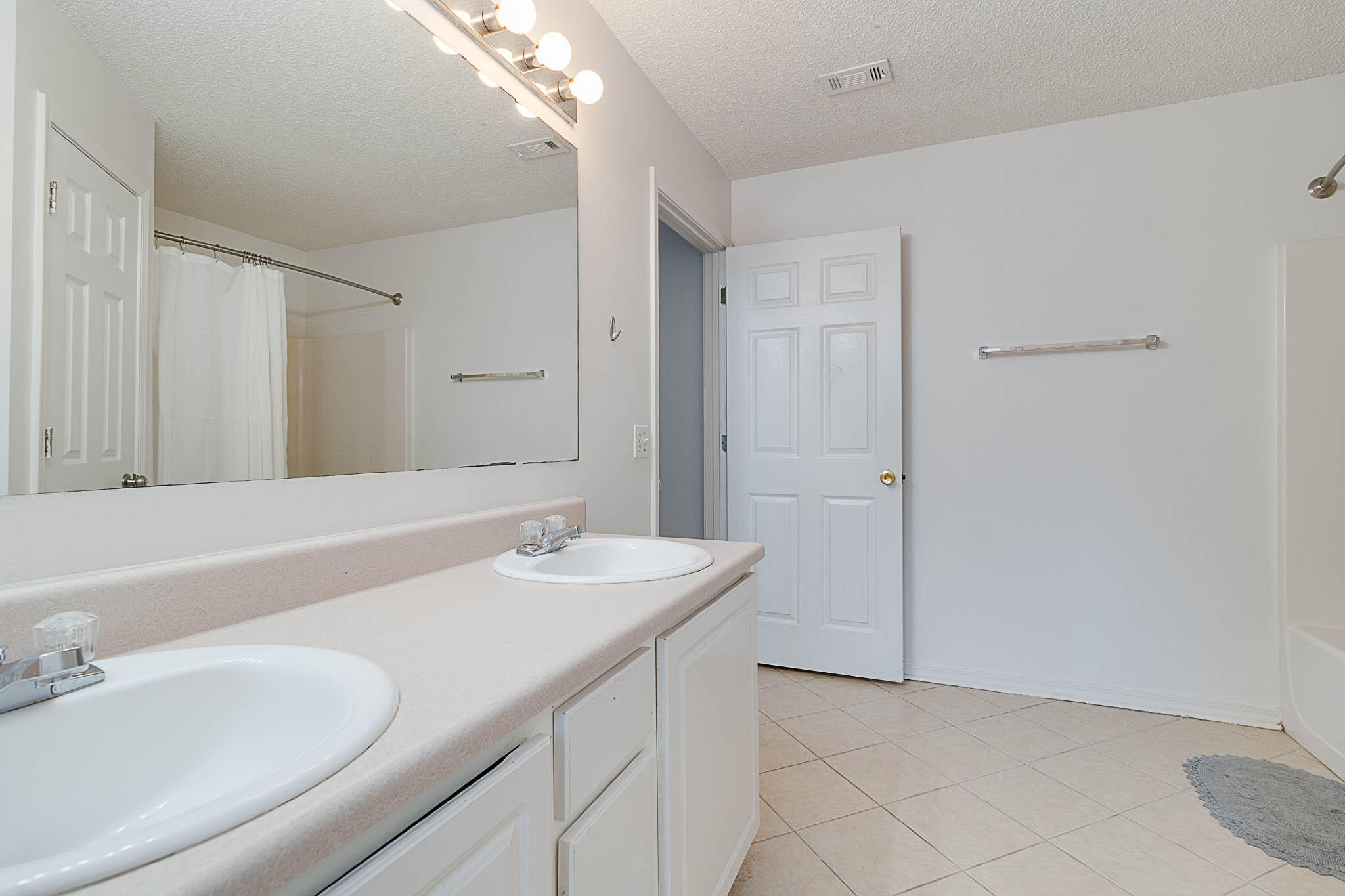 SOUTHWAY ESTATES - Residential