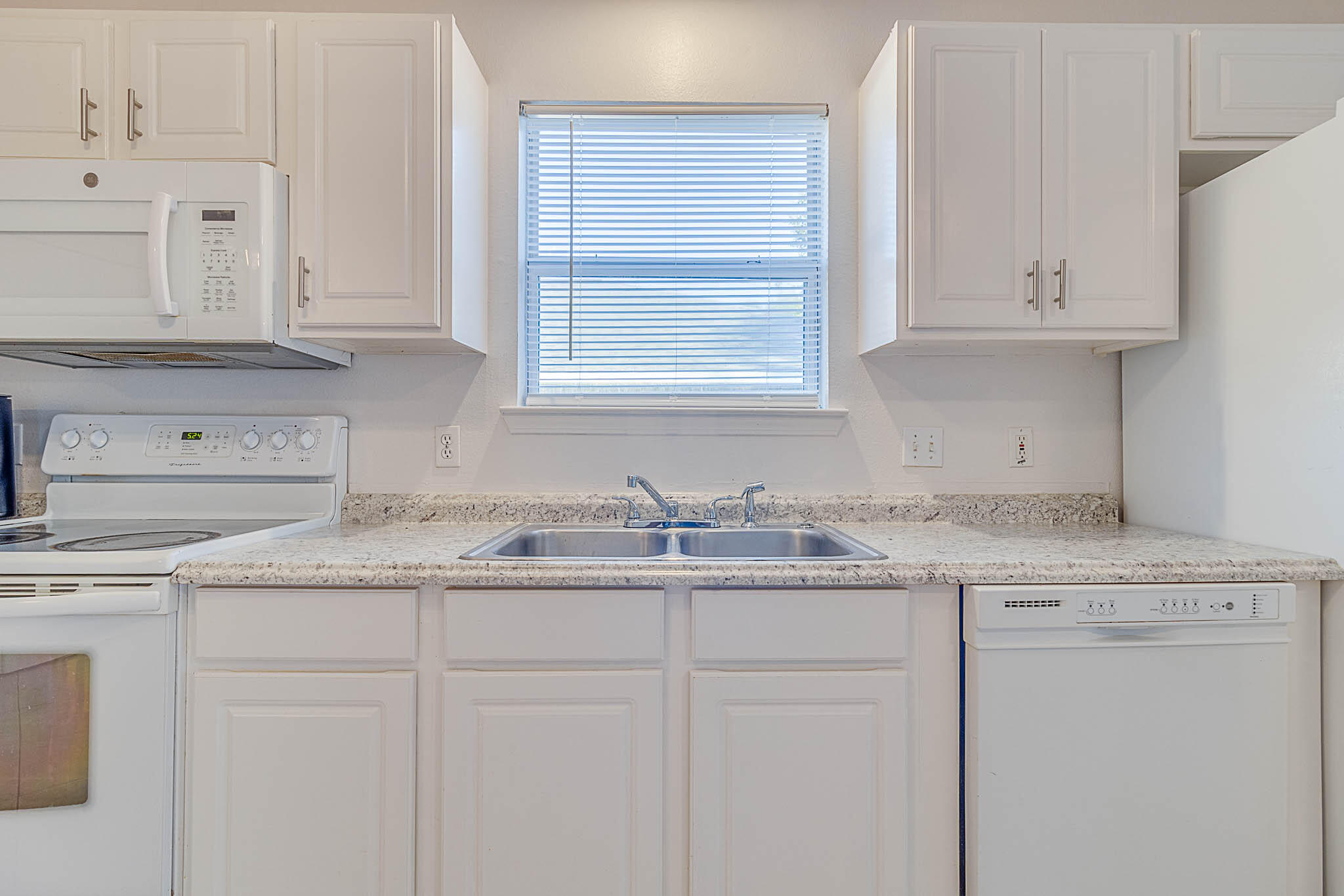 SOUTHWAY ESTATES - Residential