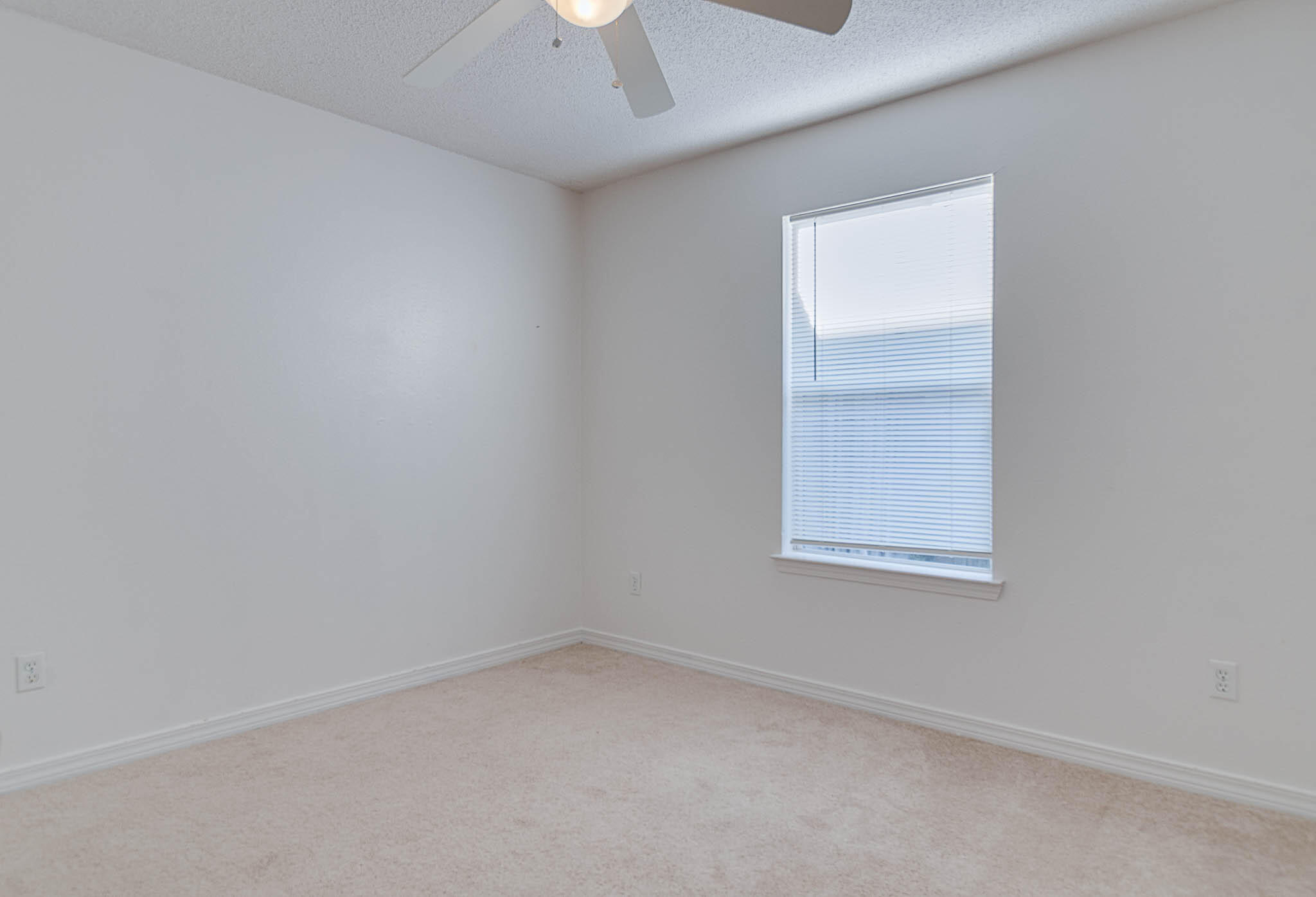 SOUTHWAY ESTATES - Residential